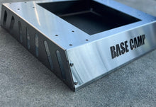 Load image into Gallery viewer, Bullseye 380X Deluxe Base Camp