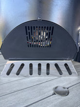 Load image into Gallery viewer, Bullseye 380X Deluxe Base Camp