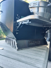 Load image into Gallery viewer, Bullseye 380X Deluxe Base Camp