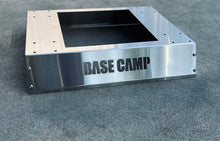 Load image into Gallery viewer, Bullseye 380X Deluxe Base Camp