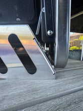 Load image into Gallery viewer, Bullseye 380X Deluxe Base Camp