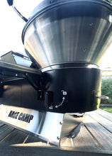 Load image into Gallery viewer, Bullseye 380X Deluxe Base Camp