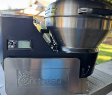 Load image into Gallery viewer, Bullseye 380X Deluxe Base Camp