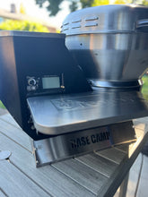 Load image into Gallery viewer, Bullseye 380X Deluxe Base Camp