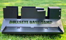 Load image into Gallery viewer, DIY Kit- Version 2.0 CERAKOTE finish Bullseye Base Camp