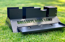 Load image into Gallery viewer, DIY Kit-Version 1.0 CERAKOTE finish Bullseye Base Camp