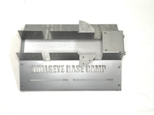 Load image into Gallery viewer, DIY Kit- Version 2.0 CERAKOTE finish Bullseye Base Camp