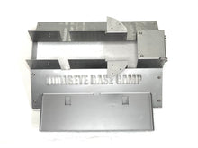 Load image into Gallery viewer, DIY Kit-Version 1.0 CERAKOTE finish Bullseye Base Camp