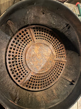 Load image into Gallery viewer, 304 Stainless Steel Deflector