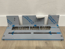 Load image into Gallery viewer, Scratch and Dent 2.0