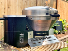 Load image into Gallery viewer, Bullseye Base Camp Stand VERSION 1.0