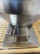 Load image into Gallery viewer, Bullseye Base Camp Stand VERSION 2.0