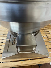 Load image into Gallery viewer, Bullseye Base Camp Stand VERSION 2.0