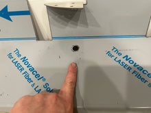 Load image into Gallery viewer, Scratch and Dent 2.0