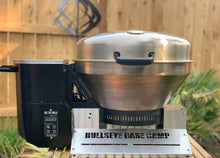 Load image into Gallery viewer, Bullseye Base Camp Stand VERSION 2.0