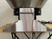 Load image into Gallery viewer, Version 1.0 Handle Upgrade