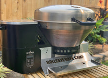 Load image into Gallery viewer, Bullseye Base Camp - Shelf ONLY