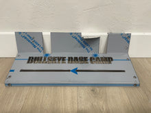 Load image into Gallery viewer, Scratch and Dent 2.0