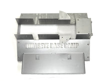 Load image into Gallery viewer, DIY Kit - Version 2.0 Bullseye Base Camp