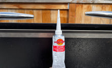 Load image into Gallery viewer, Grease drip edge for 680/700