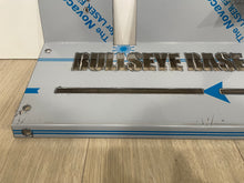 Load image into Gallery viewer, Scratch and Dent 2.0