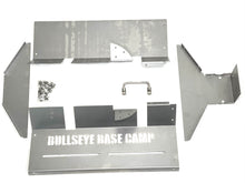 Load image into Gallery viewer, DIY Kit - Version 1.0 Bullseye Base Camp