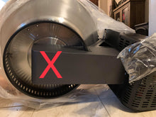 Load image into Gallery viewer, DIY Kit - Version 2.0 Bullseye Base Camp