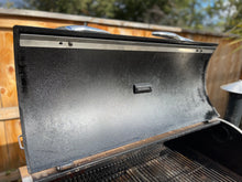 Load image into Gallery viewer, Grease drip edge for 680/700