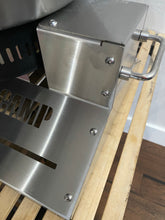 Load image into Gallery viewer, Version 1.0 Handle Upgrade