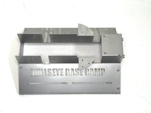 Load image into Gallery viewer, DIY Kit - Version 1.0 Bullseye Base Camp