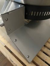 Load image into Gallery viewer, Version 1.0 Handle Upgrade