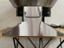 Load image into Gallery viewer, Version 1.0 Handle Upgrade