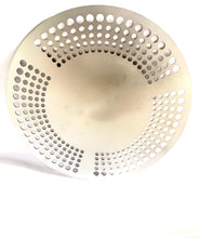 Load image into Gallery viewer, 304 Stainless Steel Deflector