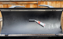 Load image into Gallery viewer, Grease drip edge for 680/700