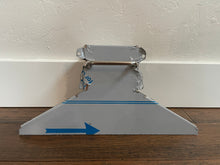 Load image into Gallery viewer, Version 1.0 Handle Upgrade