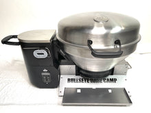 Load image into Gallery viewer, DIY Kit - Version 2.0 Bullseye Base Camp