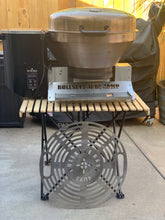 Load image into Gallery viewer, Stainless Steel Grill Grate