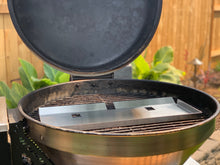 Load image into Gallery viewer, Bullseye Base Camp - Shelf ONLY