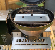 Load image into Gallery viewer, Bullseye Base Camp Stand VERSION 2.0